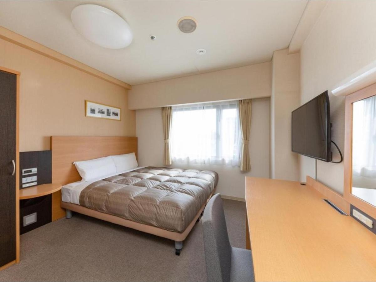 The Onefive Okayama - Vacation Stay 41846V Dış mekan fotoğraf